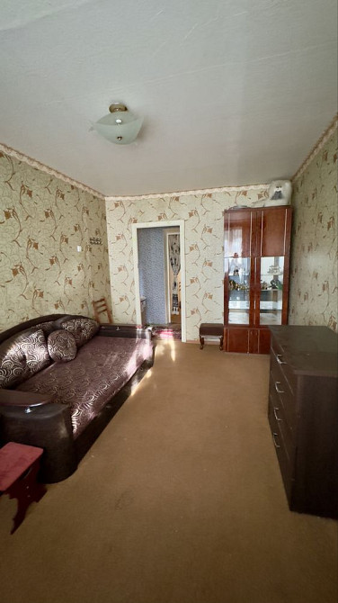 Продажа 2х к.кв Космос Запорожье - изображение 1