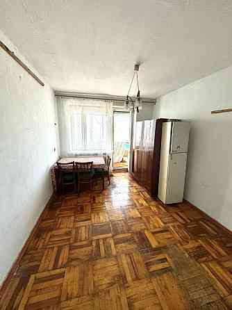 Продается 2 ком ка в Шевченковском р-не по ул Чаривная Запоріжжя
