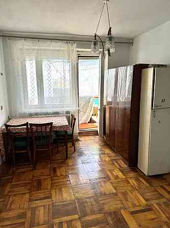 Продается 2 ком ка в Шевченковском р-не по ул Чаривная Запоріжжя