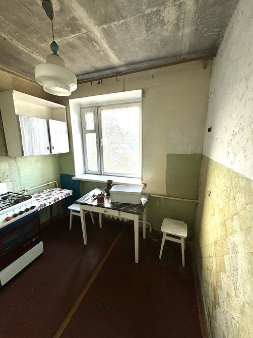 Продается 2 ком ка в Шевченковском р-не по ул Чаривная Запорожье - изображение 2