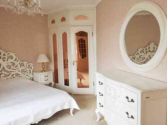 Продаж ексклюзивної 3-кімнатної квартири Київ