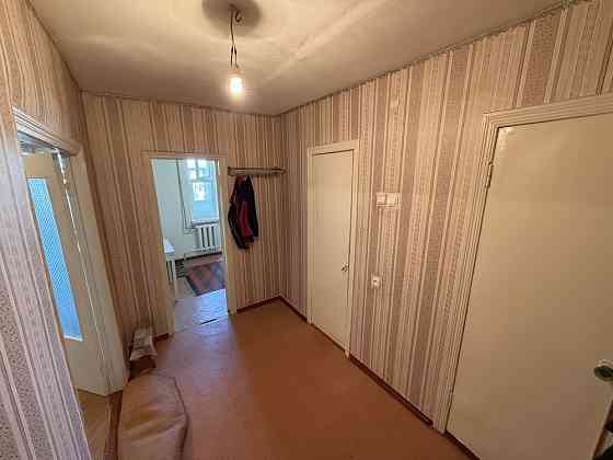 Продаю 1 к. крупногабаритную квартиру в Центре города. Николаев