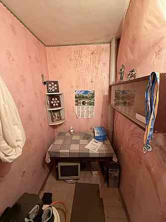 Продаю 1 к. крупногабаритную квартиру в Центре города. Николаев