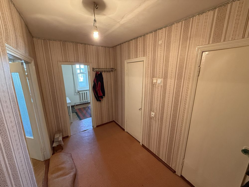 Продаю 1 к. крупногабаритную квартиру в Центре города. Миколаїв - зображення 2