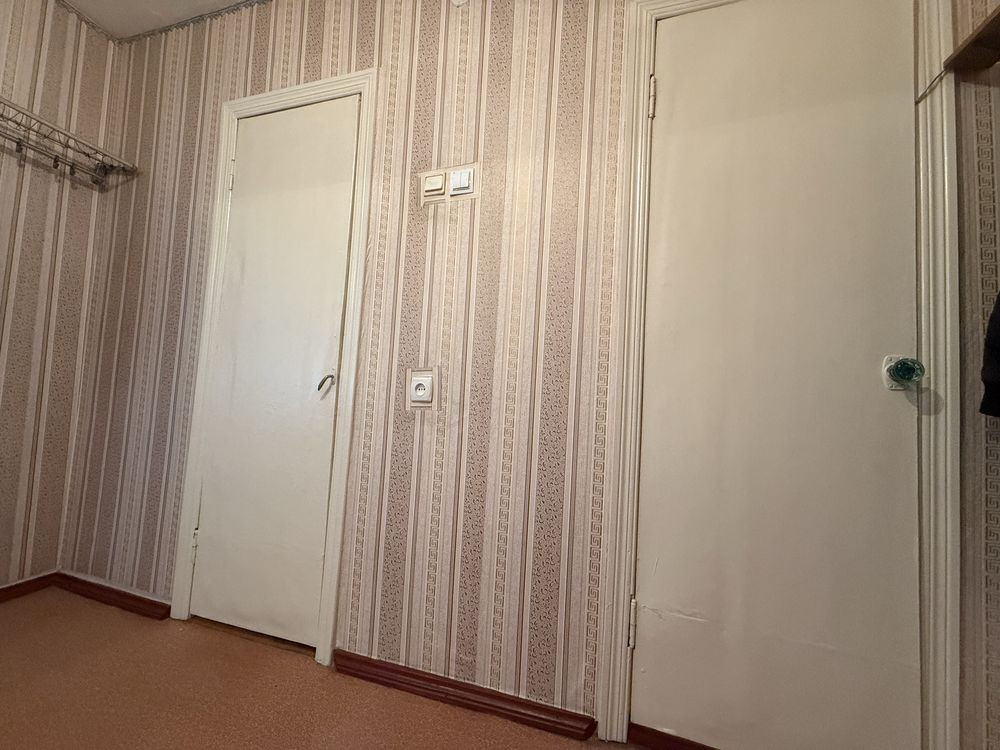 Продаю 1 к. крупногабаритную квартиру в Центре города. Миколаїв - зображення 3