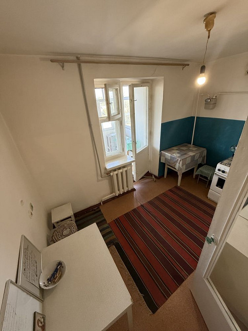 Продаю 1 к. крупногабаритную квартиру в Центре города. Миколаїв - зображення 6