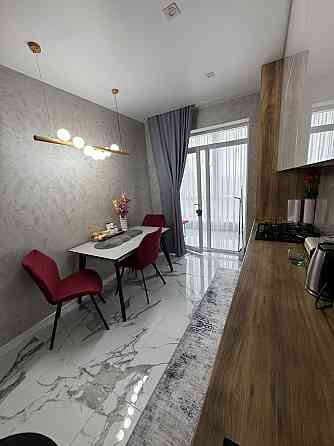 Продам 3км квартиру від ВЛАСНИКА ( ЖК «Кленовий парк») Трускавец