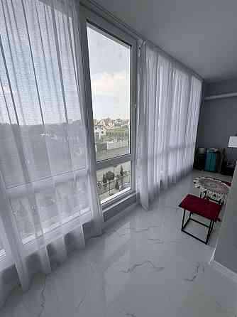 Продам 3км квартиру від ВЛАСНИКА ( ЖК «Кленовий парк») Трускавец