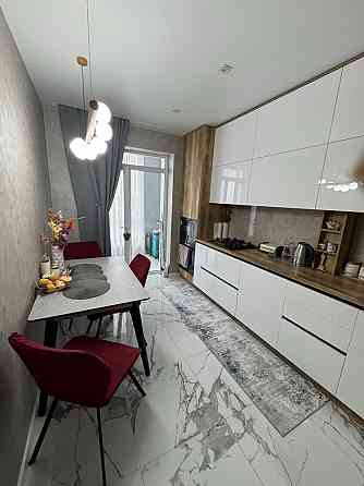 Продам 3км квартиру від ВЛАСНИКА ( ЖК «Кленовий парк») Трускавец