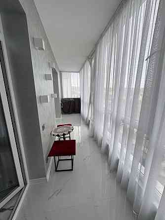 Продам 3км квартиру від ВЛАСНИКА ( ЖК «Кленовий парк») Трускавец