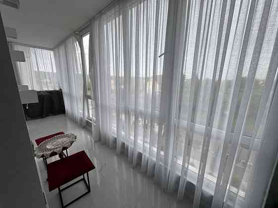 Продам 3км квартиру від ВЛАСНИКА ( ЖК «Кленовий парк») Трускавец