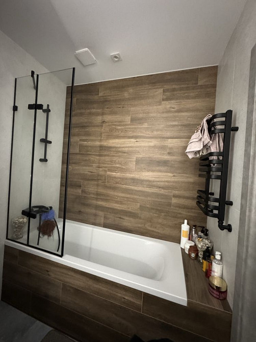 Продам 3км квартиру від ВЛАСНИКА ( ЖК «Кленовий парк») Трускавец - изображение 8