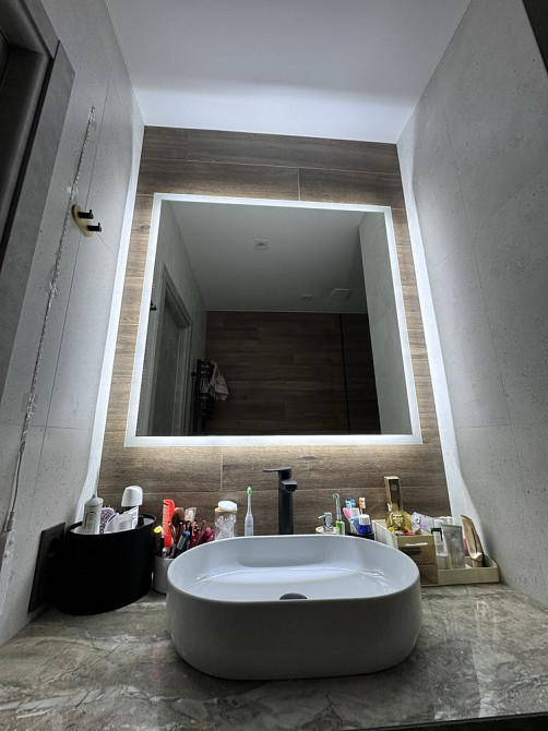 Продам 3км квартиру від ВЛАСНИКА ( ЖК «Кленовий парк») Трускавец - изображение 7