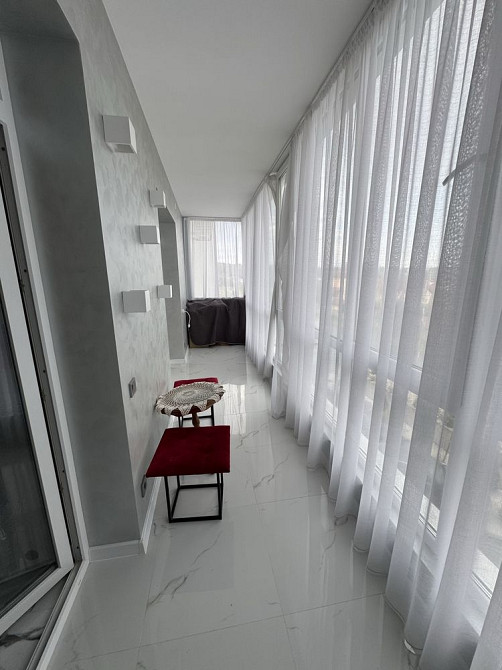 Продам 3км квартиру від ВЛАСНИКА ( ЖК «Кленовий парк») Трускавец - изображение 6