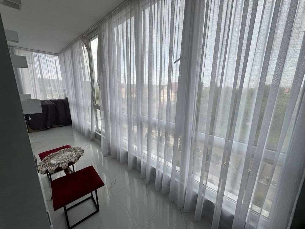 Продам 3км квартиру від ВЛАСНИКА ( ЖК «Кленовий парк») Трускавец - изображение 5