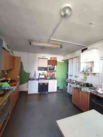 Коммунальная квартира в районе автост Чорноморськ