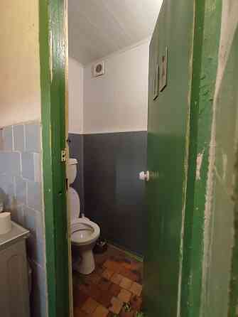 Коммунальная квартира в районе автост Чорноморськ