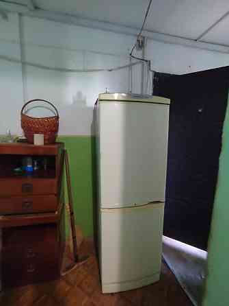 Коммунальная квартира в районе автост Чорноморськ