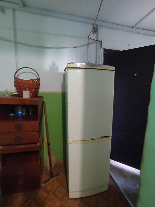 Коммунальная квартира в районе автост Чорноморськ - зображення 4