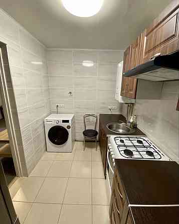 Квартира в центрв  Ужгорода. Ужгород