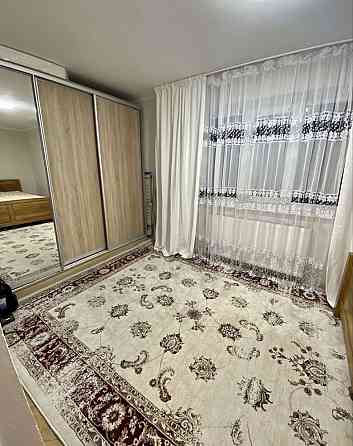 Квартира в центрв  Ужгорода. Ужгород