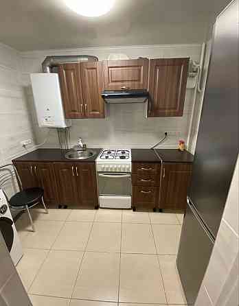 Квартира в центрв  Ужгорода. Ужгород