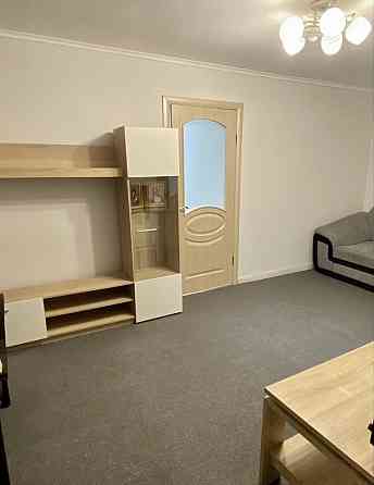 Квартира в центрв  Ужгорода. Ужгород