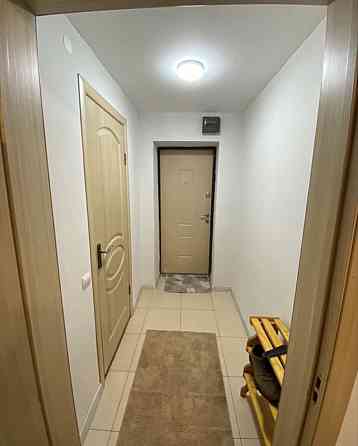 Квартира в центрв  Ужгорода. Ужгород