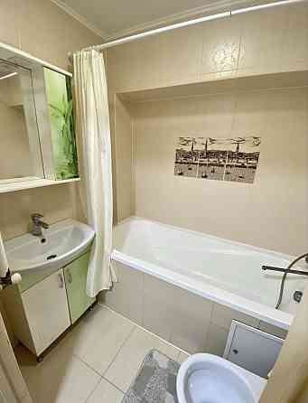 Квартира в центрв  Ужгорода. Ужгород