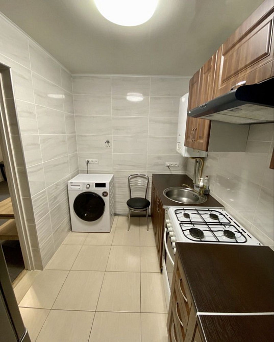 Квартира в центрв  Ужгорода. Ужгород - изображение 4