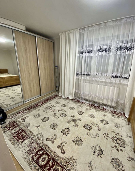 Квартира в центрв  Ужгорода. Ужгород - изображение 1