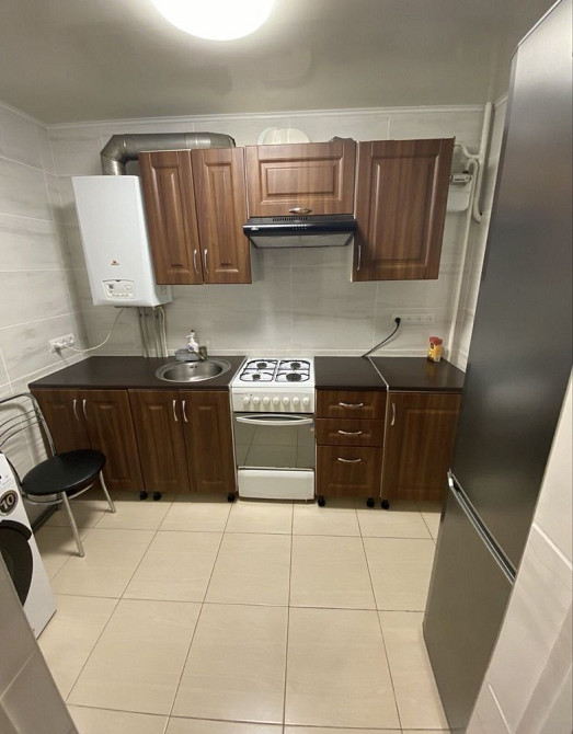 Квартира в центрв  Ужгорода. Ужгород - изображение 5