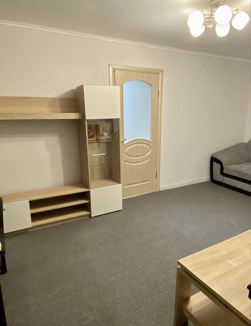 Квартира в центрв  Ужгорода. Ужгород - изображение 3