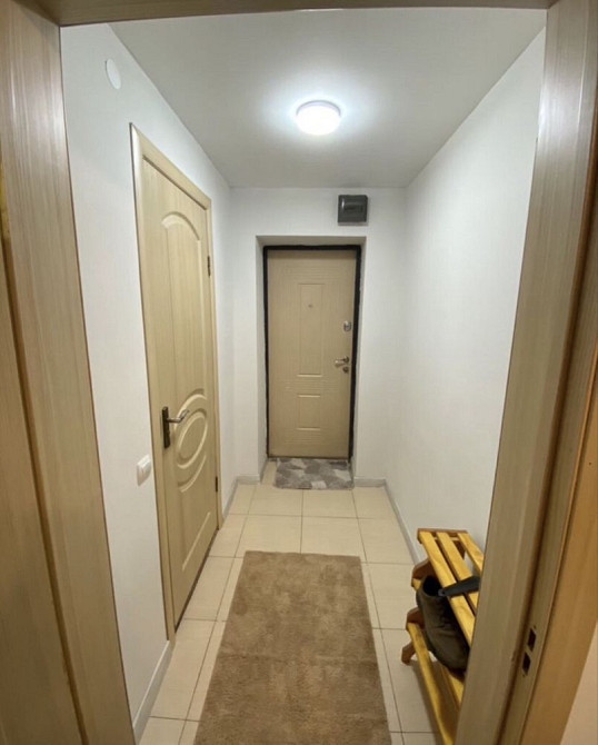 Квартира в центрв  Ужгорода. Ужгород - изображение 6