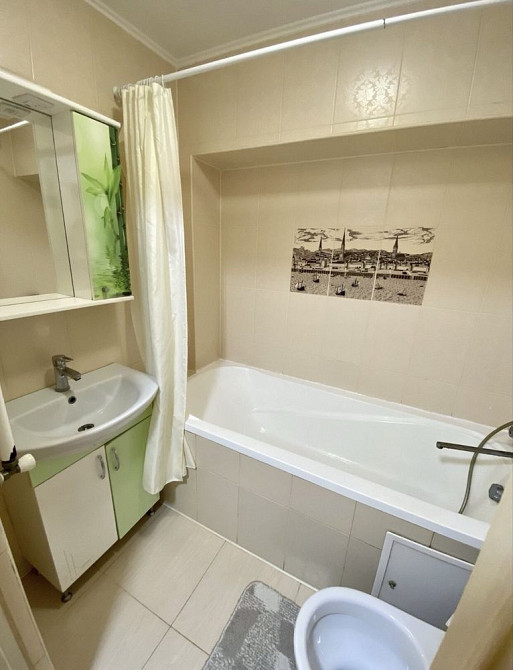 Квартира в центрв  Ужгорода. Ужгород - изображение 2