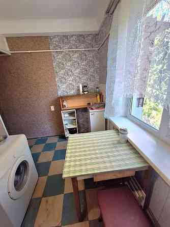 ПРОДАМ 2кв. ул.Заднепровская (ост.Почта) цена 13 000 у.е. Запоріжжя