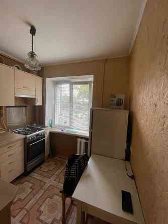 Продаж 2кім квартири по вул Роксоляни 55тис уо Львов