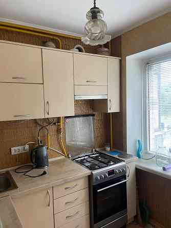 Продаж 2кім квартири по вул Роксоляни 55тис уо Львов