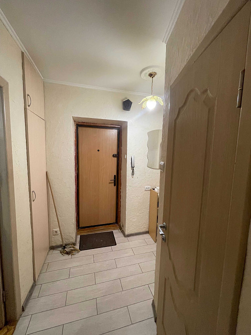 Продаж 2кім квартири по вул Роксоляни 55тис уо Львов - изображение 6