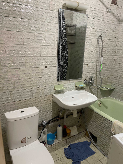 Продаж 2кім квартири по вул Роксоляни 55тис уо Львов - изображение 8