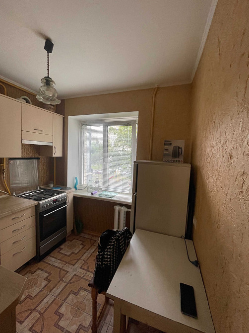 Продаж 2кім квартири по вул Роксоляни 55тис уо Львов - изображение 3