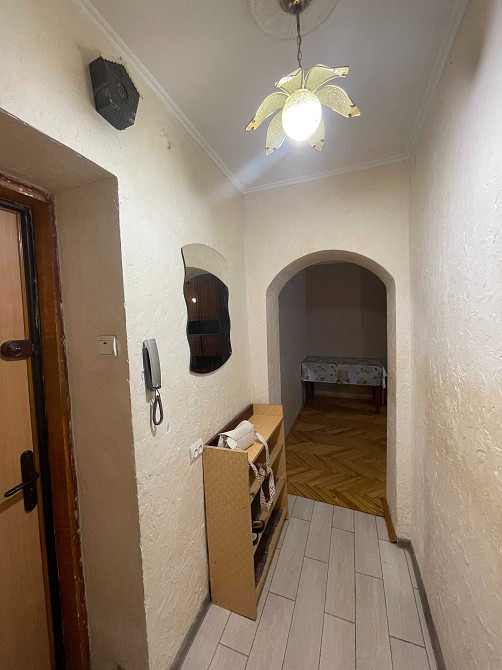 Продаж 2кім квартири по вул Роксоляни 55тис уо Львов - изображение 7