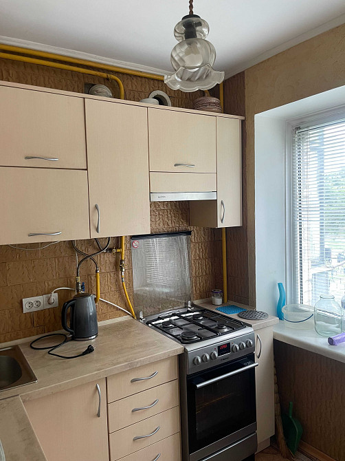 Продаж 2кім квартири по вул Роксоляни 55тис уо Львов - изображение 1