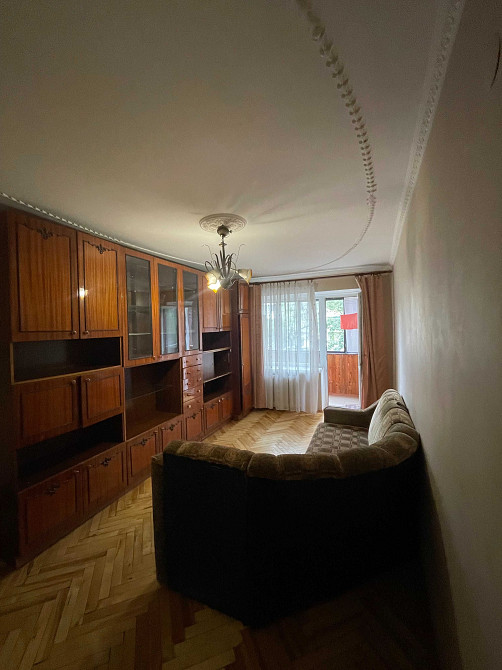 Продаж 2кім квартири по вул Роксоляни 55тис уо Львов - изображение 5