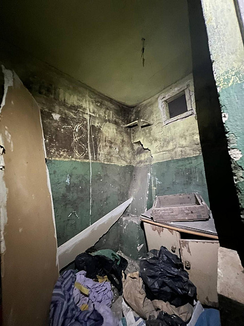 Продаж мезонін Шевченка 26 Львів - зображення 5