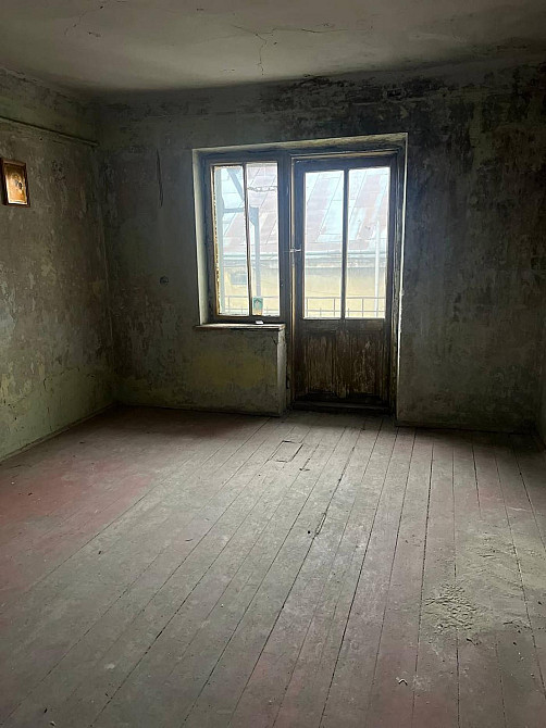 Продаж мезонін Шевченка 26 Львів - зображення 7