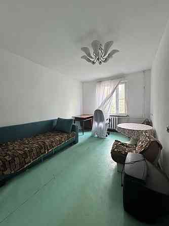 Квартира 3 комнаты ПОД РЕМОНТ. НИЗ РЫНКА. Одесса