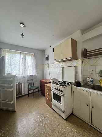 Квартира 3 комнаты ПОД РЕМОНТ. НИЗ РЫНКА. Одесса