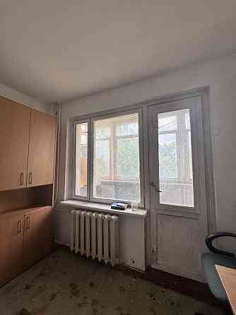 Квартира 3 комнаты ПОД РЕМОНТ. НИЗ РЫНКА. Одесса