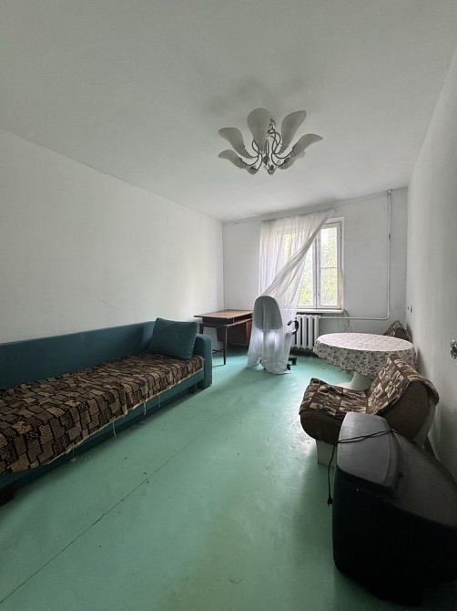 Квартира 3 комнаты ПОД РЕМОНТ. НИЗ РЫНКА. Одесса - изображение 6